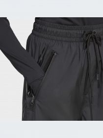 Штаны спортивные Adidas модель HR2209 Фото