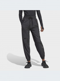 Штаны спортивные Adidas модель HR2209 Фото