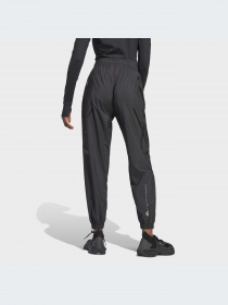 Штаны спортивные Adidas модель HR2209 Фото