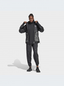 Штаны спортивные Adidas модель HR2209 Фото