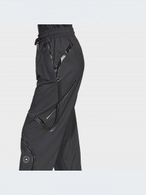 Штаны спортивные Adidas модель HR2209 Фото