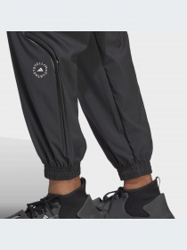 Штаны спортивные Adidas модель HR2209 Фото