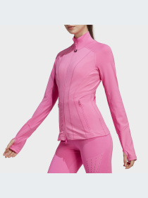 Спортивна кофта Adidas модель HR2211 Фото