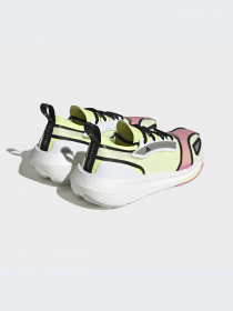 Кроссовки для бега Adidas by Stella McCartney модель HQ8664 Фото