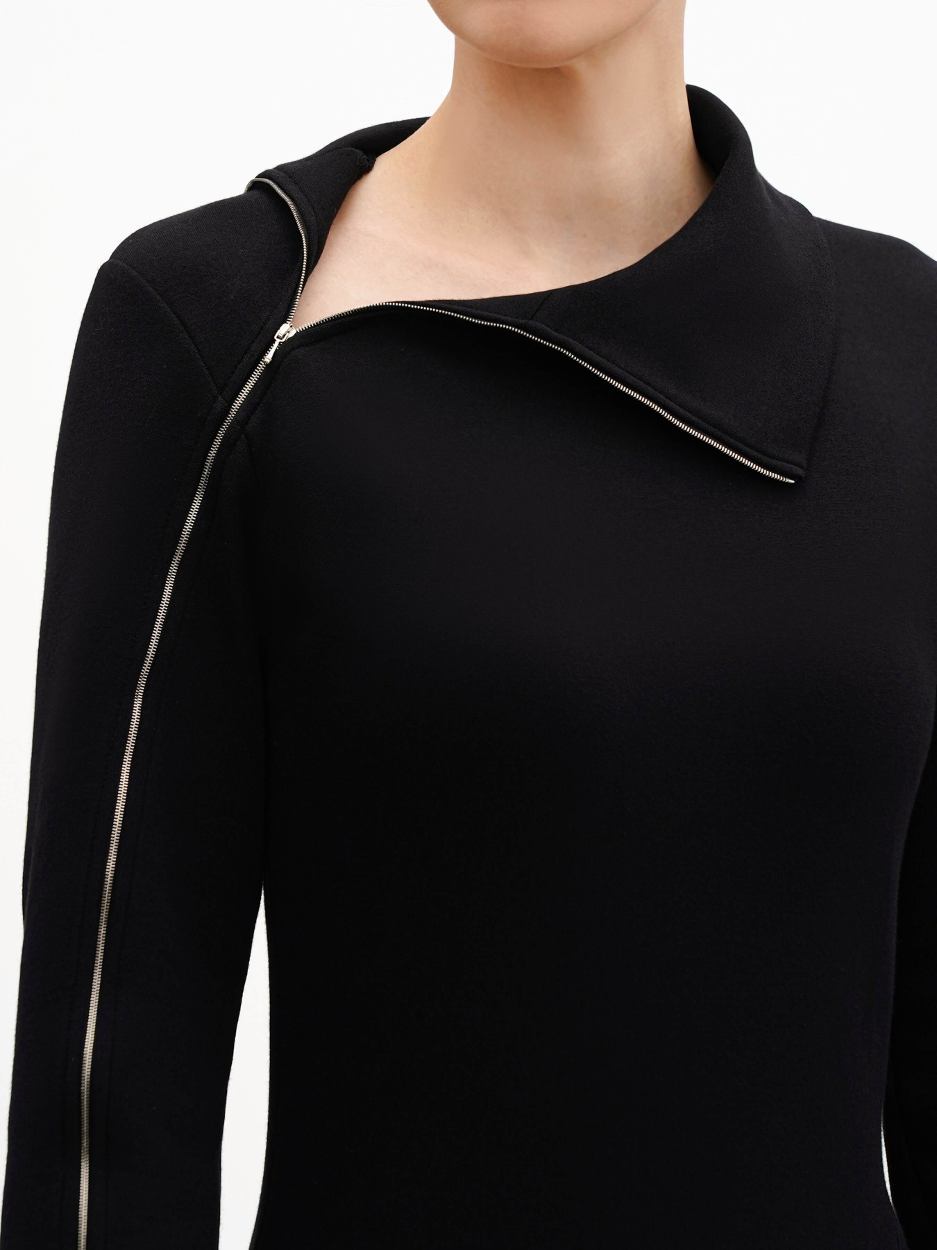 Платье макси A.G.N.A модель AG-1018 Фото