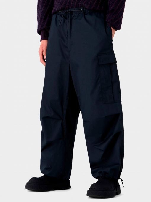 Шалбар Emporio Armani үлгі 6R1P6W-1K24Z-0922 Фото