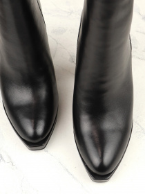 Бoтильоны Respect модель CC5230-WT Фото