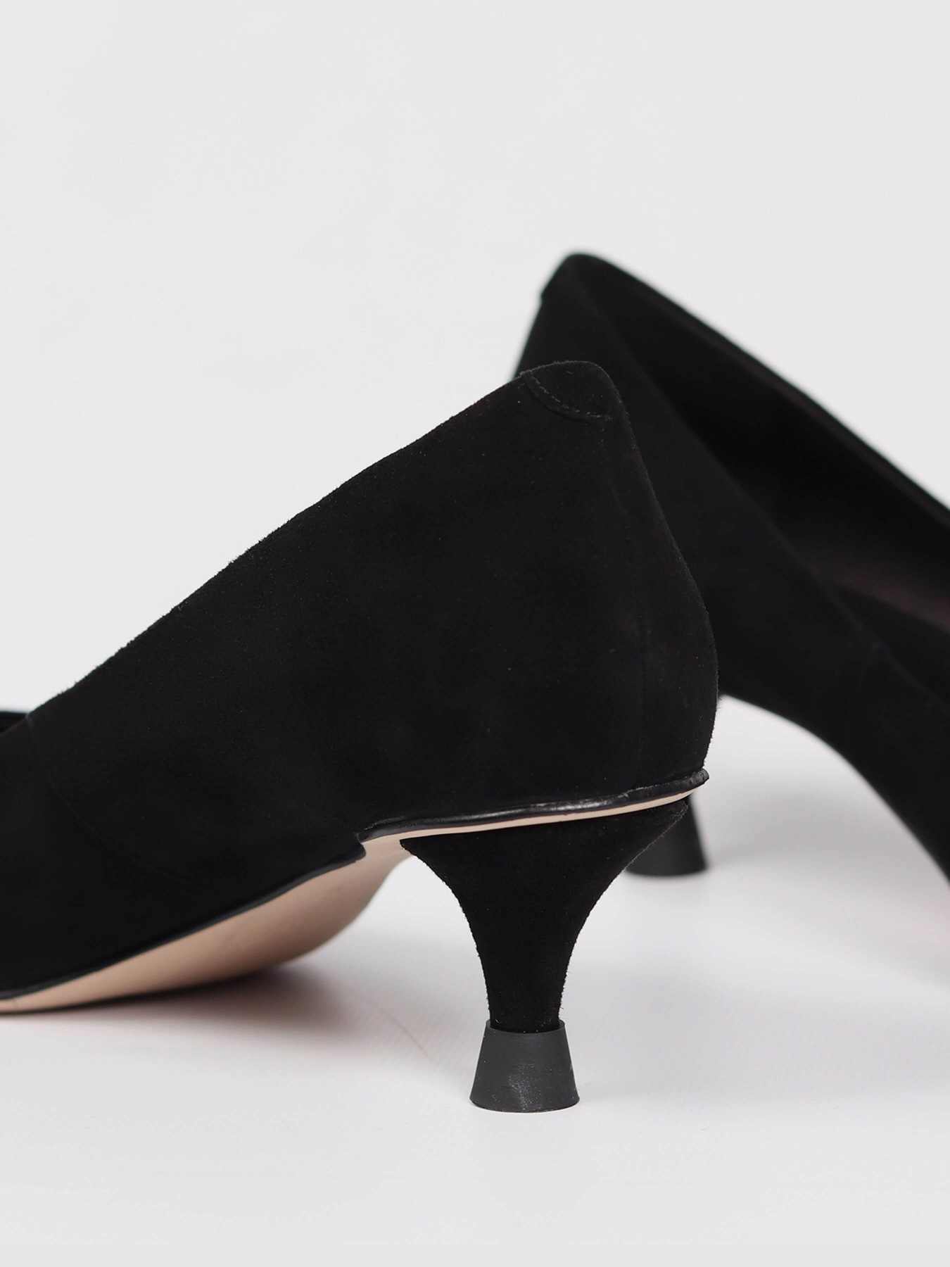 Туфли-лодочки Respect модель CC5306-WL Фото