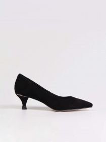 Туфли-лодочки Respect модель CC5306-WL Фото