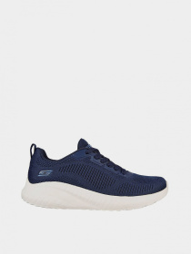 Кроссовки Skechers модель 117209 NVY Фото