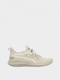 Кроссовки Skechers модель 117417 TPE Фото