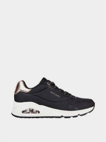 Кроссовки Skechers модель 155196 BLK Фото