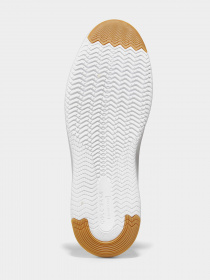 Кеды низкие Cole Haan модель W22707 Фото