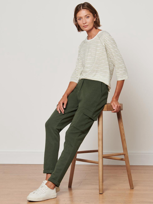 Карго Tchibo модель T1701934353 Фото