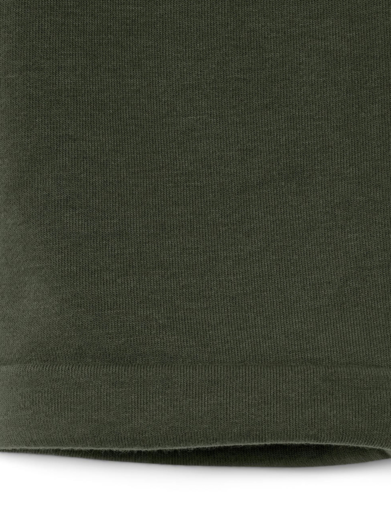 Карго Tchibo модель T1701934353 Фото