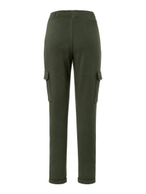 Карго Tchibo модель T1701934353 Фото