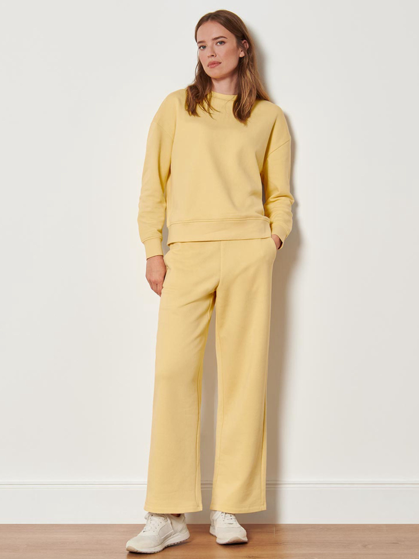 Штаны спортивные Tchibo модель T1701935494 Фото