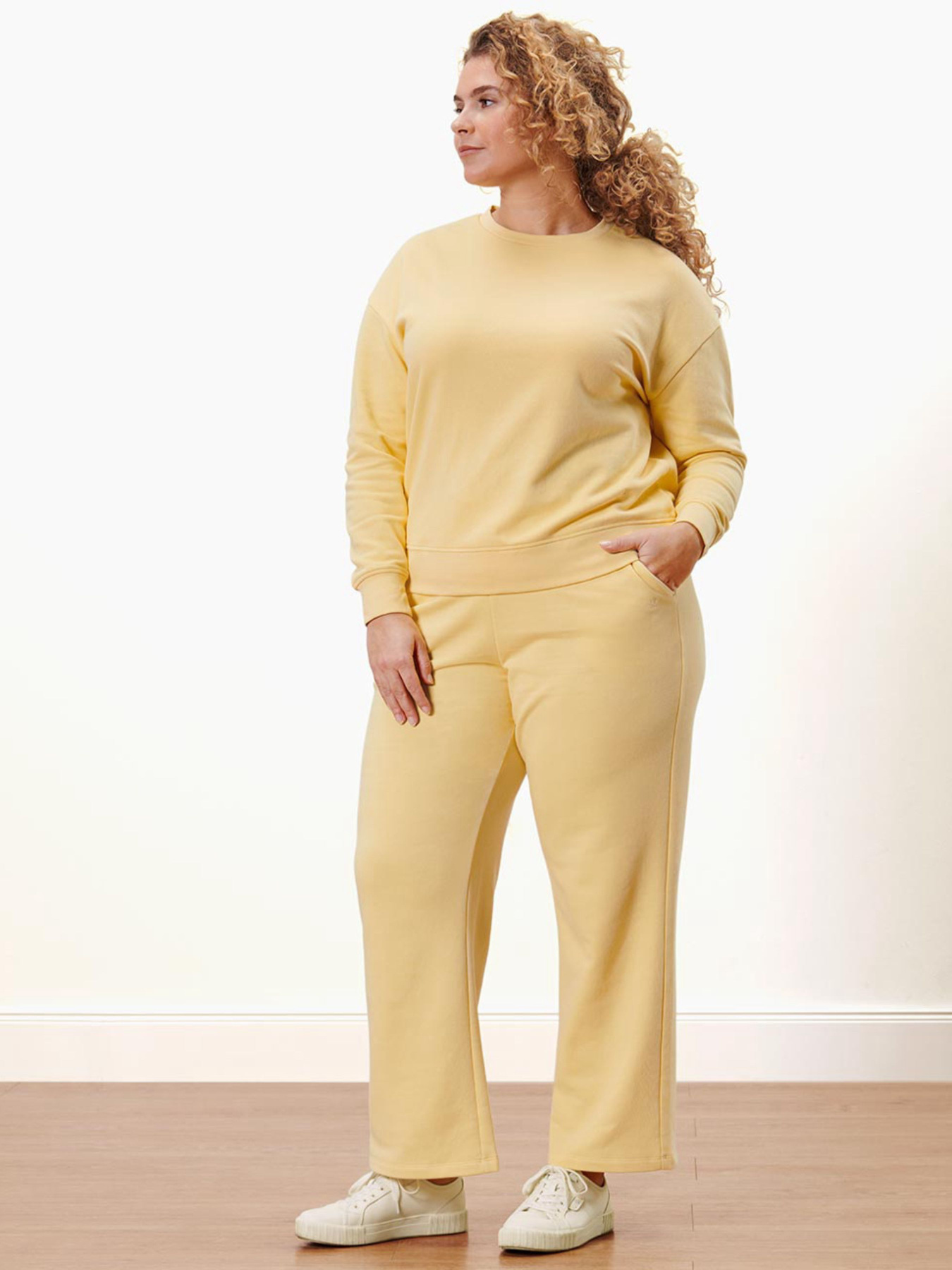 Штаны спортивные Tchibo модель T1701935494 Фото