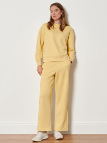 Штаны спортивные Tchibo модель T1701935494 Фото