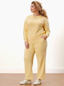 Штаны спортивные Tchibo модель T1701935494 Фото