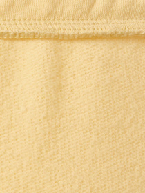 Штаны спортивные Tchibo модель T1701935494 Фото