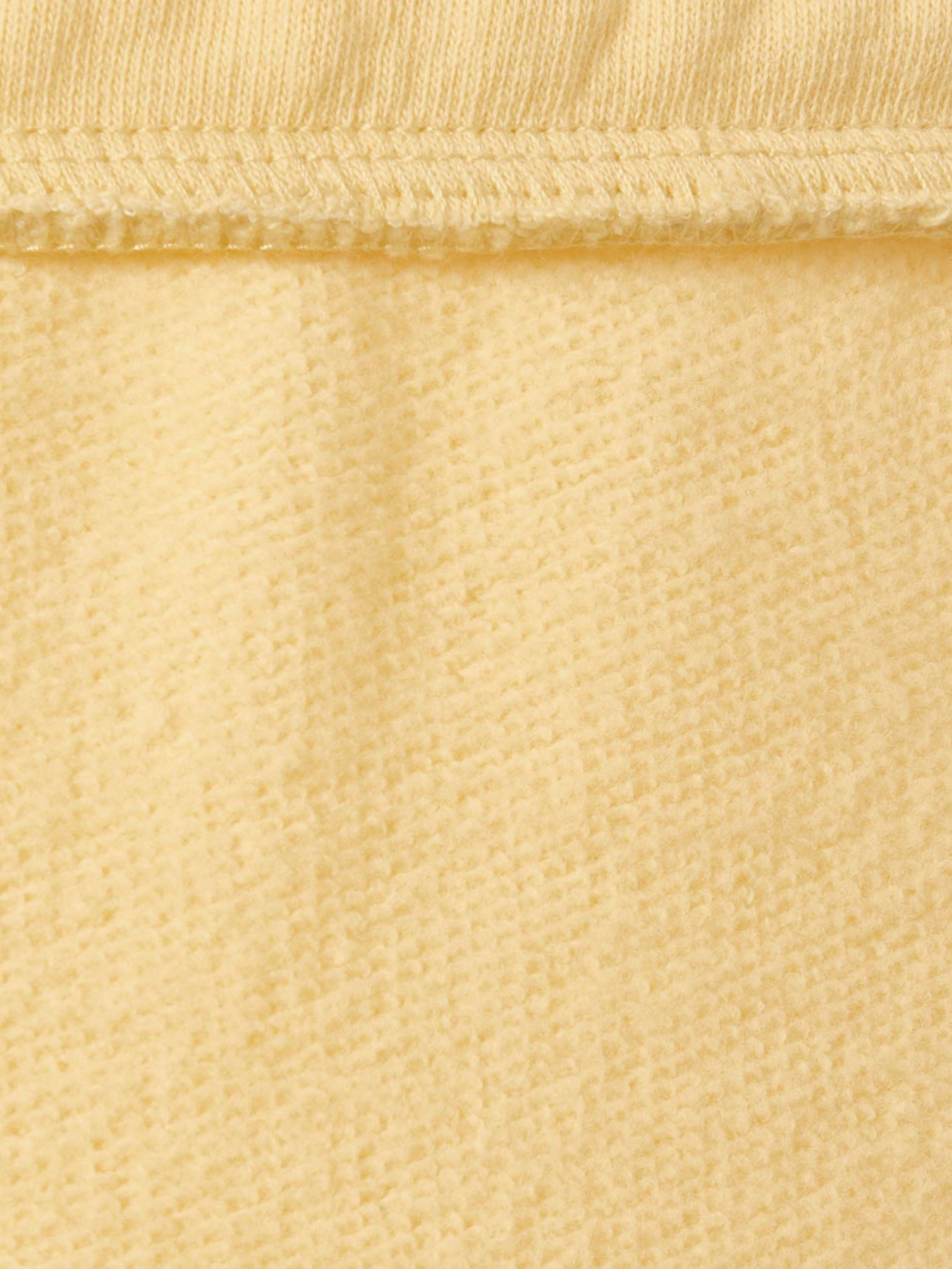 Штаны спортивные Tchibo модель T1701935494 Фото