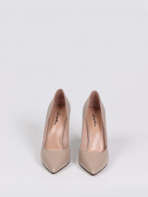 Туфли-лодочки Respect модель CC5351-WL Фото