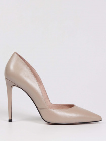 Туфлі на підборах Respect модель CC5351-WL Фото