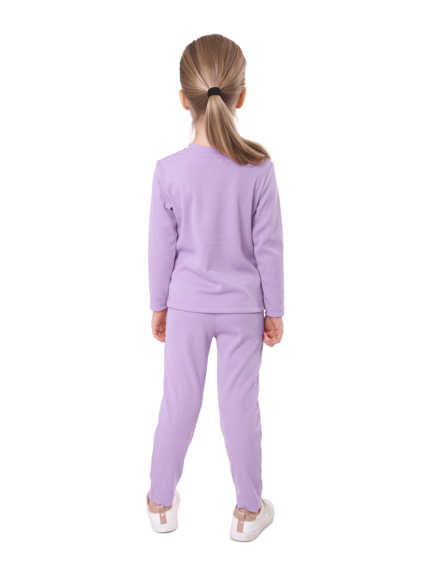 Костюм Timbo модель K077109 Фото