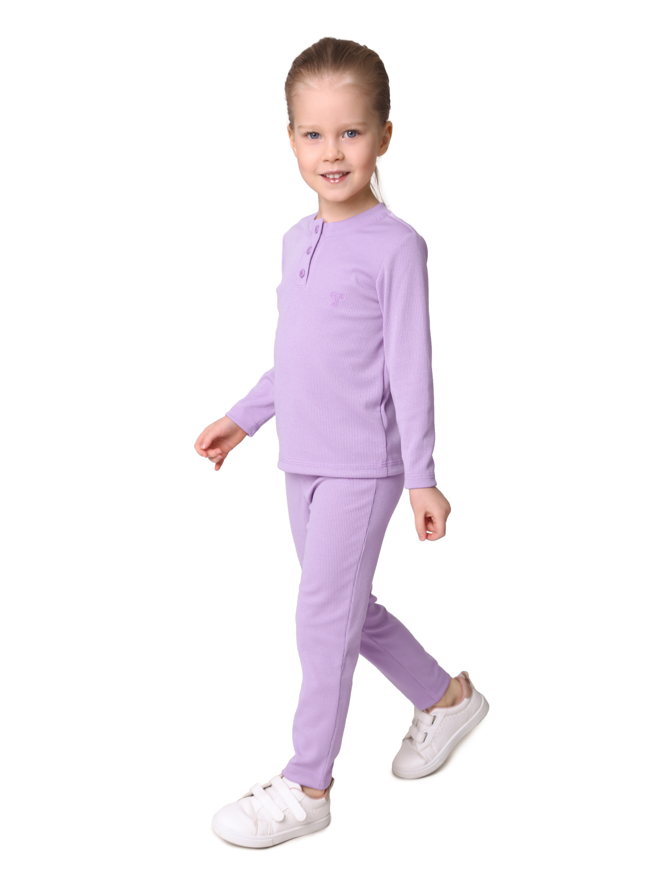 Костюм Timbo модель K077109 Фото