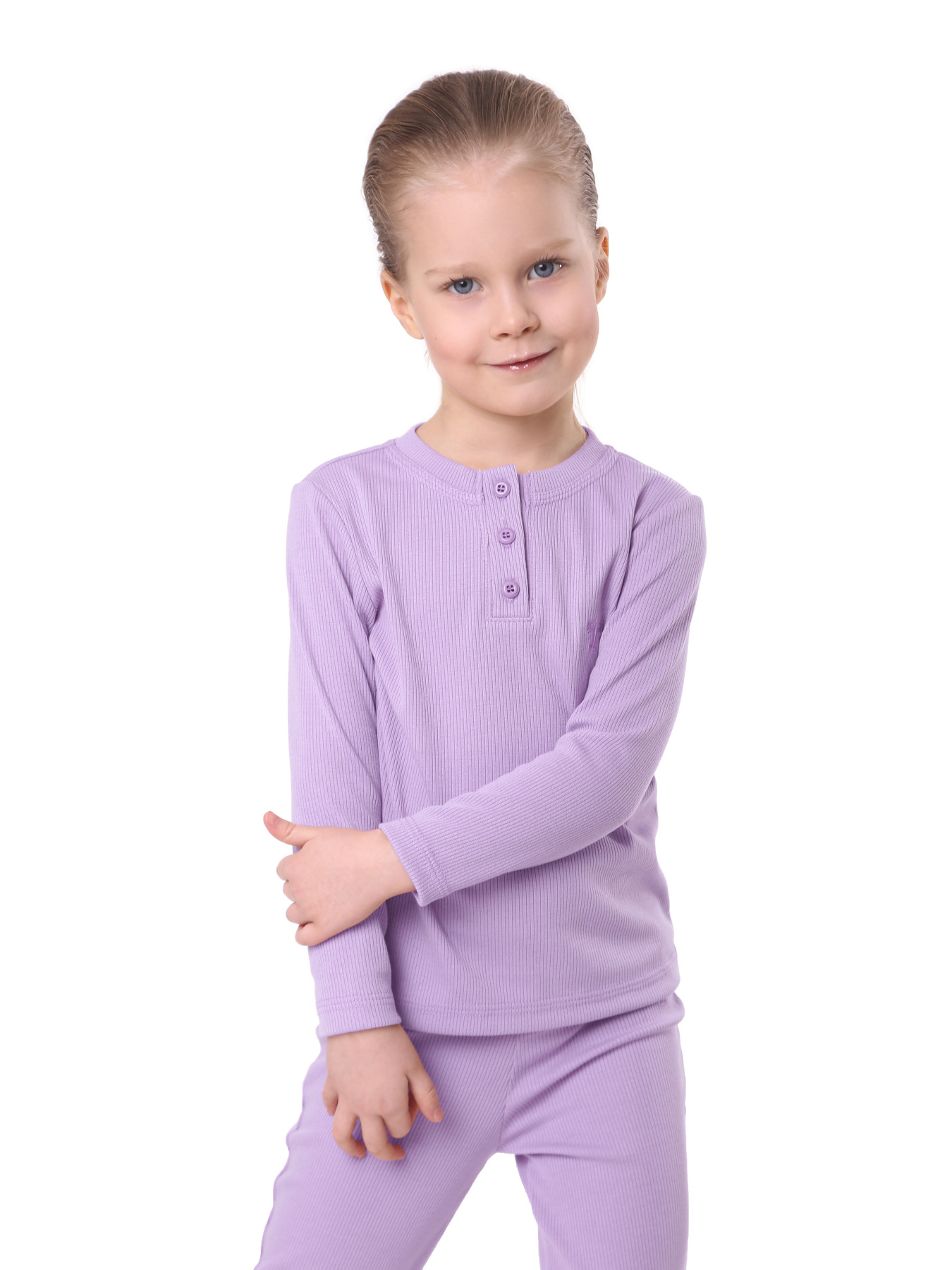 Костюм Timbo модель K077109 Фото