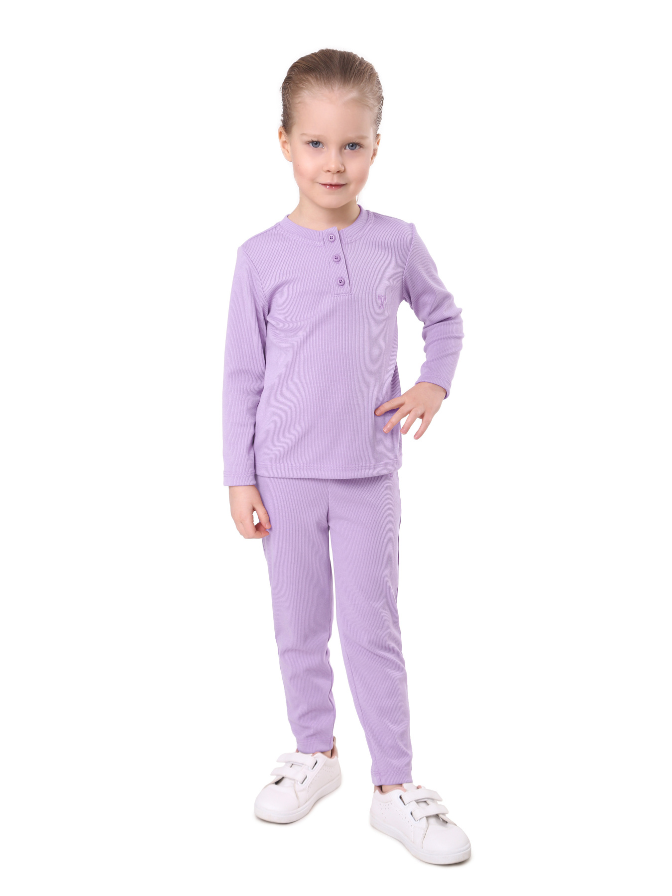 Костюм Timbo модель K077109 Фото