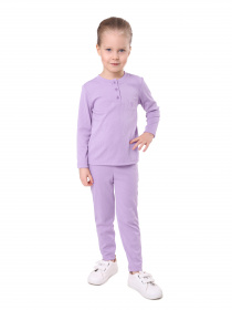 Костюм Timbo модель K077109 Фото