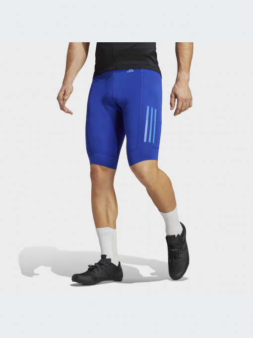 Велосипедки Adidas модель IC5068 Фото