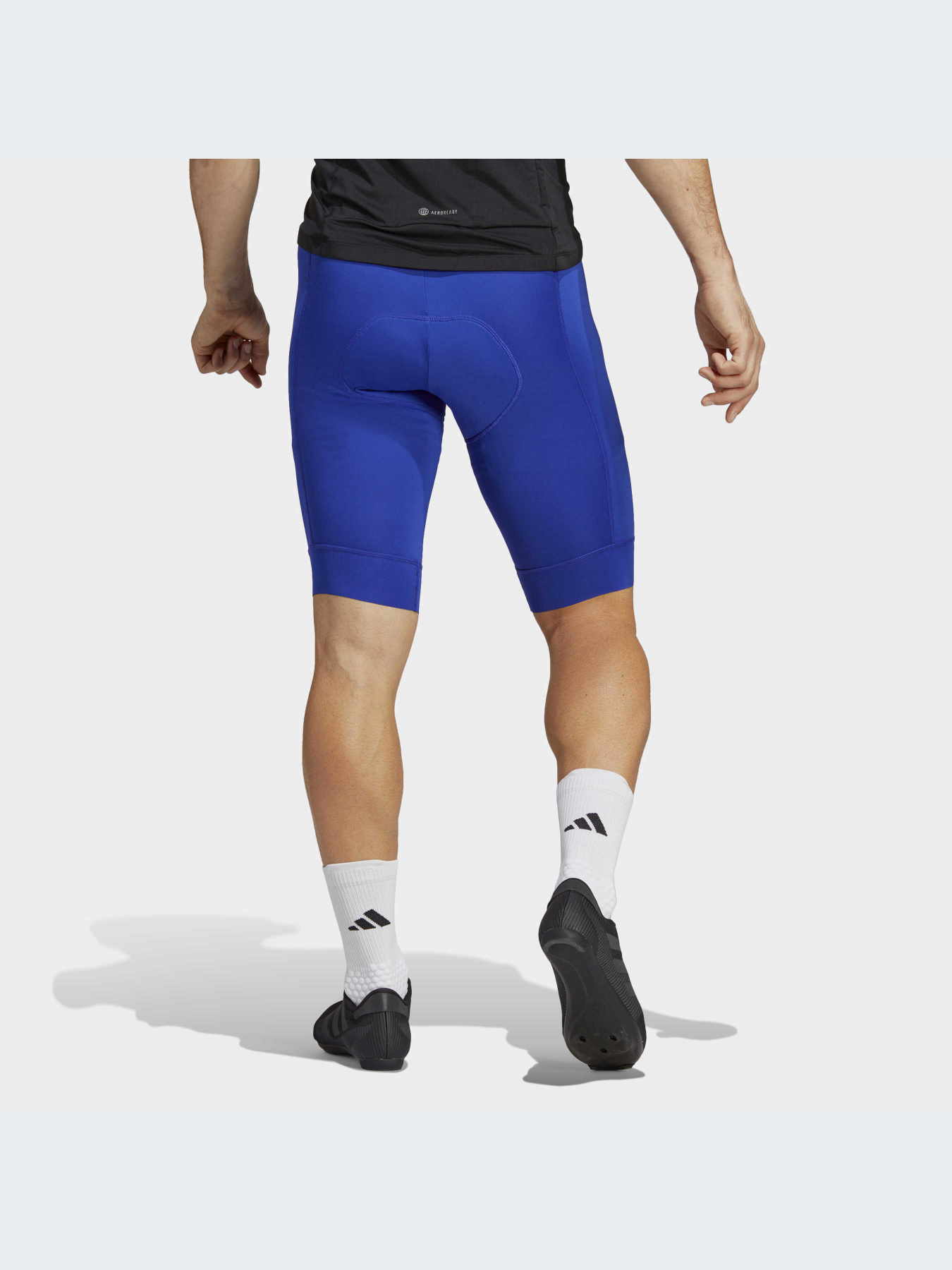 Велосипедки Adidas модель IC5068 Велосипедки Adidas модель IC5068 Фото