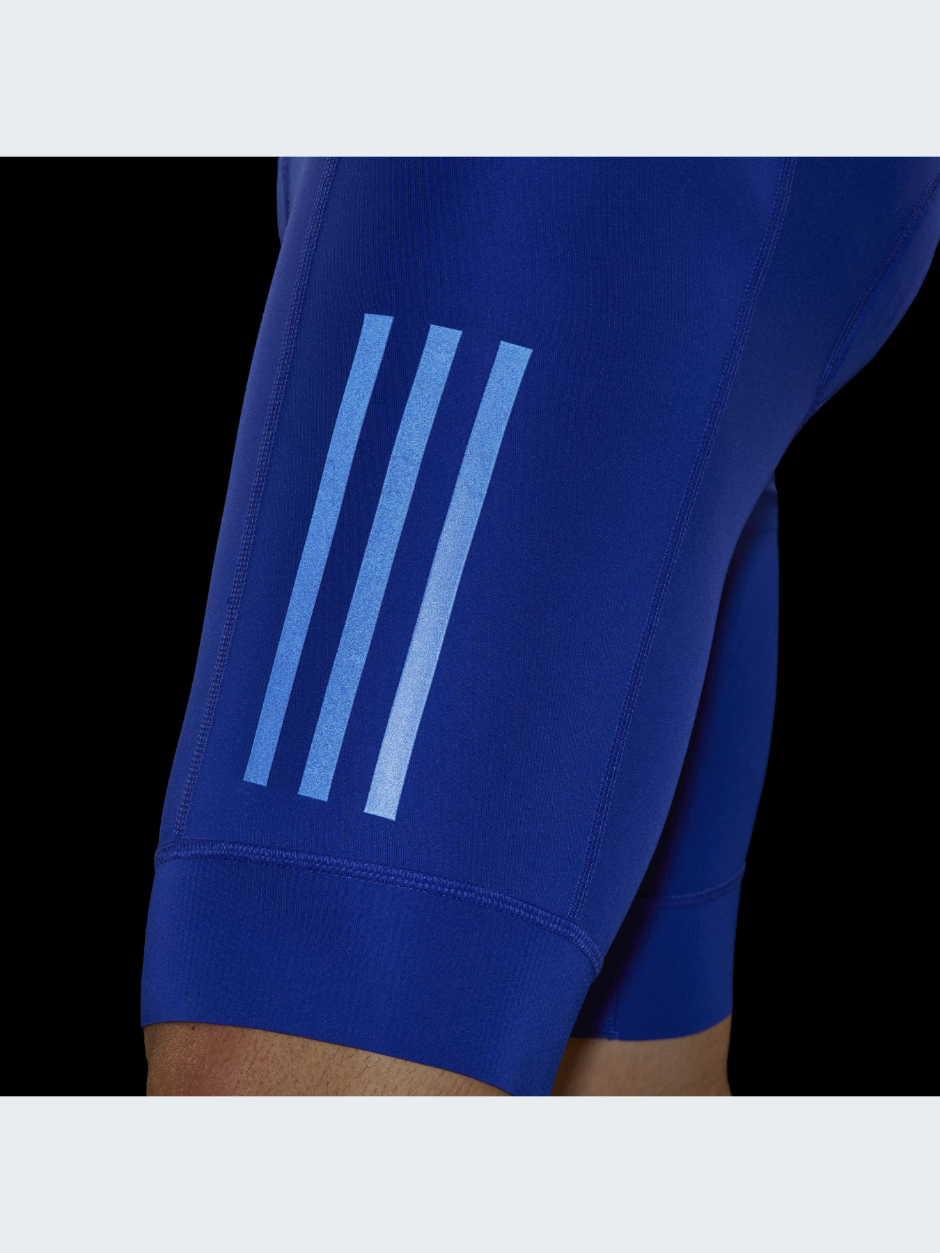 Велосипедки Adidas модель IC5068 Велосипедки Adidas модель IC5068 Фото