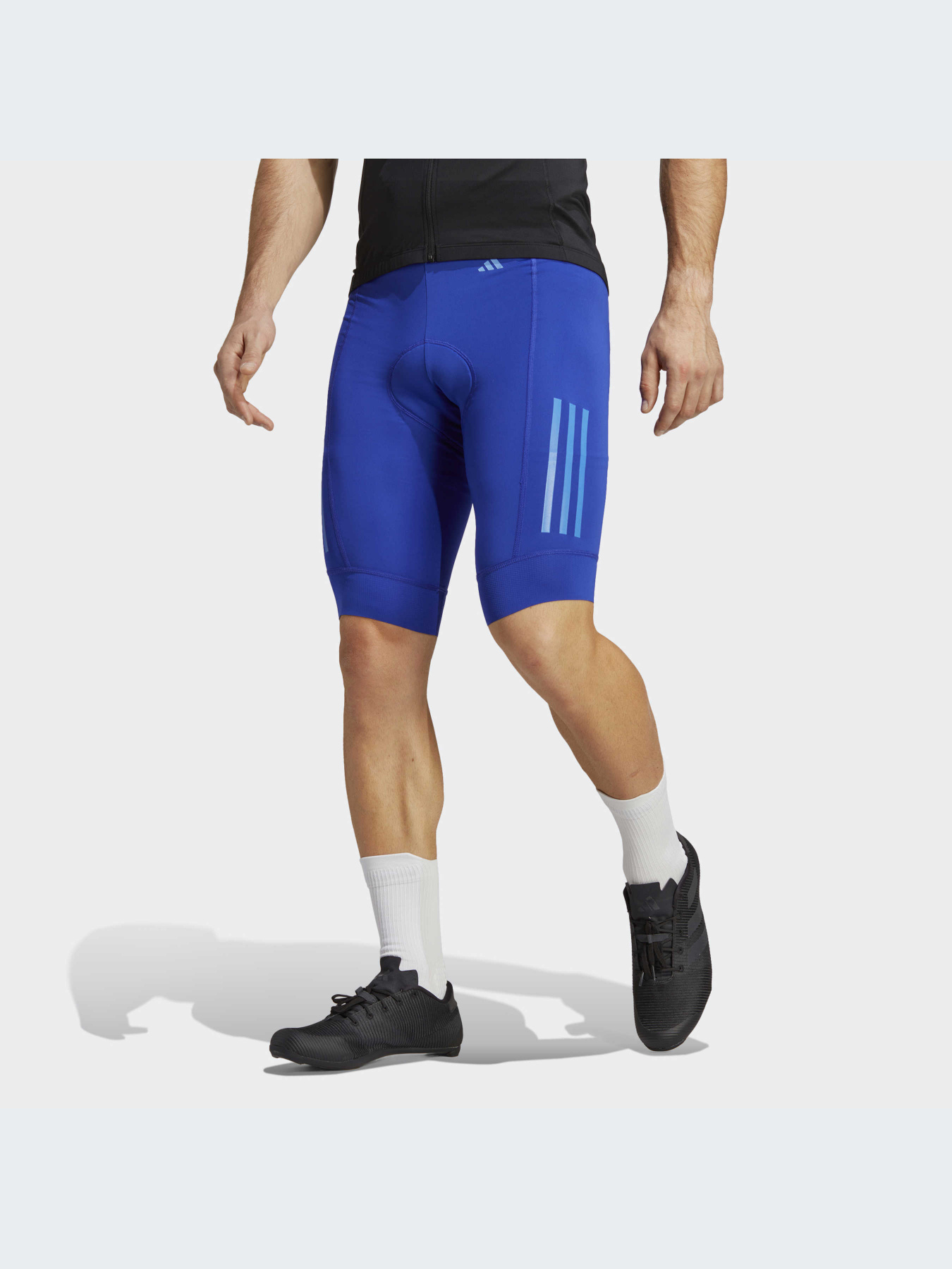 Велосипедки Adidas модель IC5068 Велосипедки Adidas модель IC5068 Фото