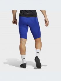 Велосипедки Adidas модель IC5068 Велосипедки Adidas модель IC5068 Фото