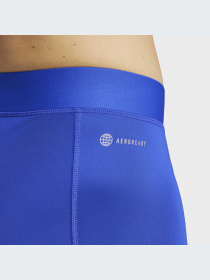 Велосипедки Adidas модель IC5068 Велосипедки Adidas модель IC5068 Фото