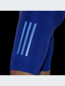 Велосипедки Adidas модель IC5068 Велосипедки Adidas модель IC5068 Фото