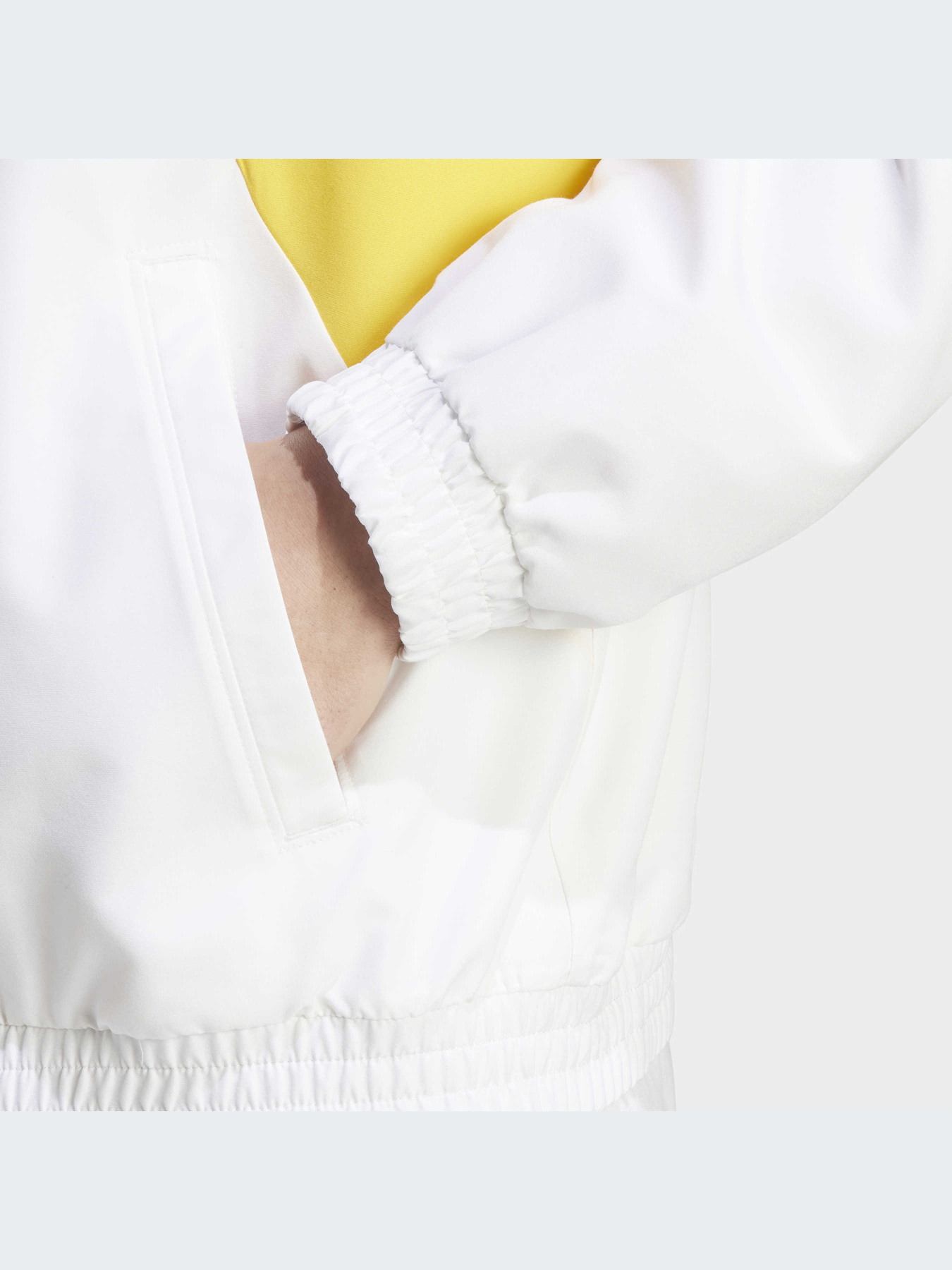 Кофта Adidas модель IC3697 Фото