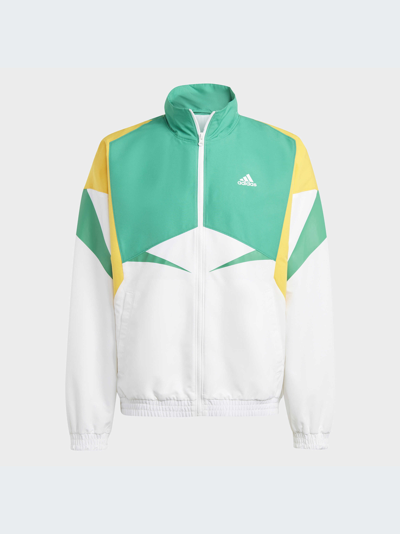 Кофта Adidas модель IC3697 Фото