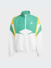 Кофта Adidas модель IC3697 Фото