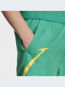 Шорты Adidas модель IC3692 Фото