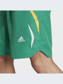 Шорты Adidas модель IC3692 Фото