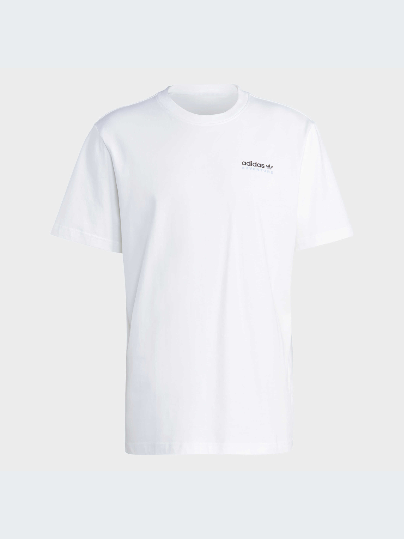 Футболка Adidas модель IC2364 Фото