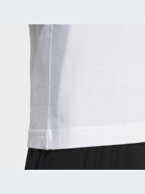 Футболка Adidas модель IC2364 Фото