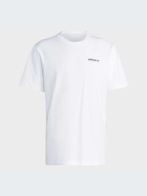 Футболка Adidas модель IC2364 Фото