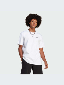 Футболка Adidas модель IC2364 Фото