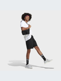 Футболка Adidas модель IC2364 Фото